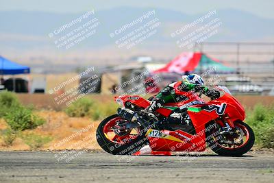 media/Aug-25-2024-2WTD (Sun) [[4221c16924]]/A Group/Session 5-Turns 1 2 and Grid/